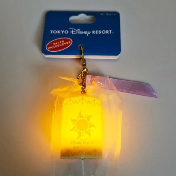 N/A - Picture 2 of 6